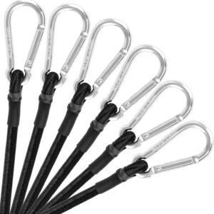 PAR SOGAS PILATES REFORMER NAUTICA