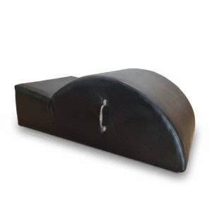 SPIN CORRECTOR PILATES - CORRECTOR ESPINAL