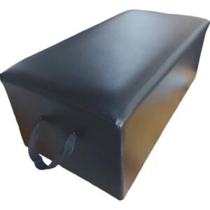BOX PILATES PROFESIONAL