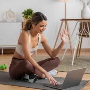 Pilates Reformer 2026